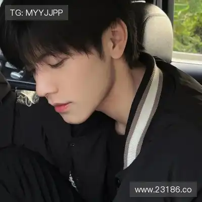 刘蓝