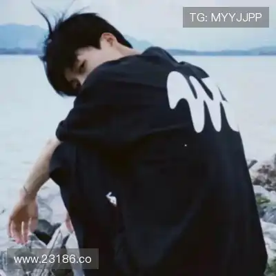 张睿